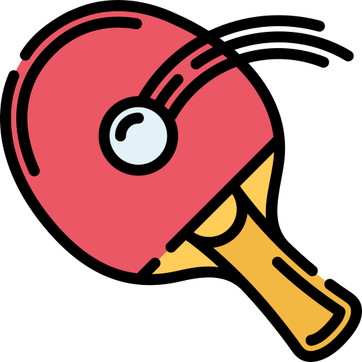 Hugefantasybase Logo